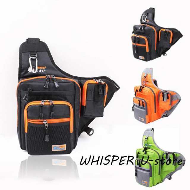 ■品名:レッグポーチ■素材:ズック■サイズ(約):横39cm、マチ12cm、縦32cm■重さ(約）:185gkk.martの検索ワード：レッグポーチ レッグバッグ アウトドア ポーチ ウエスト ヒップ