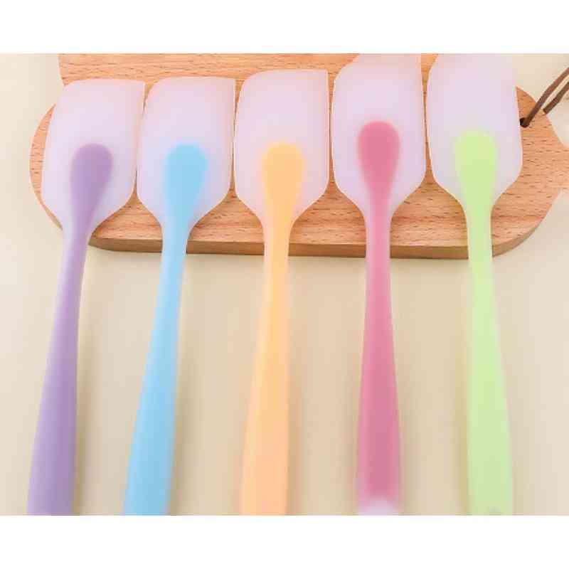 商品名:送料無料 背中クリーム棒 なめらかシリコン素材 軟膏塗り 背中に薬を塗る道具 背中へのクリーム塗り 孫の手 自分では届かないところにクリームや薬を塗れます商品説明:自分では、塗れない背中へのク