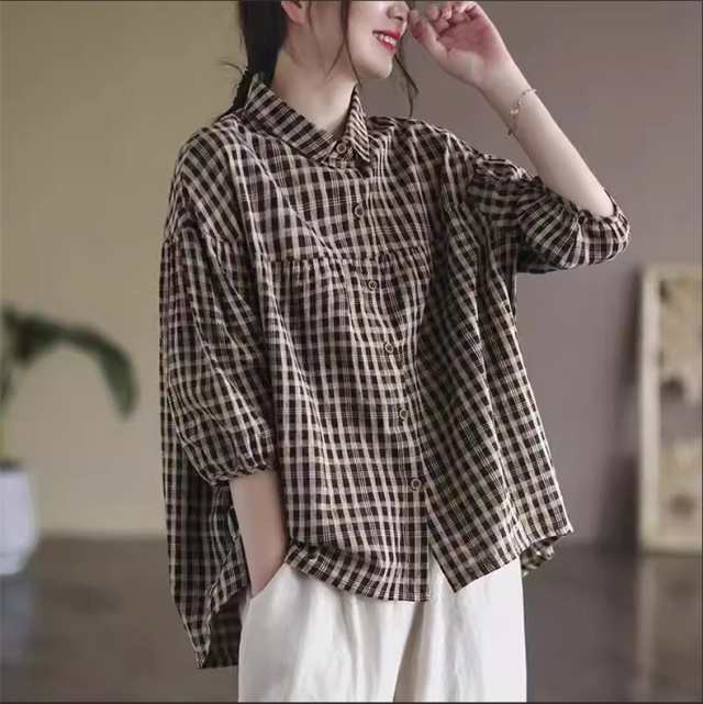 商品コード：「yl18927」商品説明諸事情により郵送費用が値上げしている中、弊社は送料無料を実施しております。以下について、ご留意の上でご注文をお願いいたします。また発送遅れなどの理由でのキャンセル