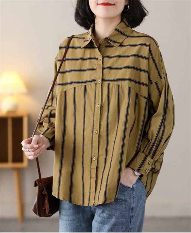 商品コード：素材 コットンサイズ（CM)M 総丈68cm，バスト140cm ，肩幅70cm，袖丈37cm L 総丈69cm，バスト144cm ，肩幅71cm，袖丈38cm XL 総丈70cm，バスト1