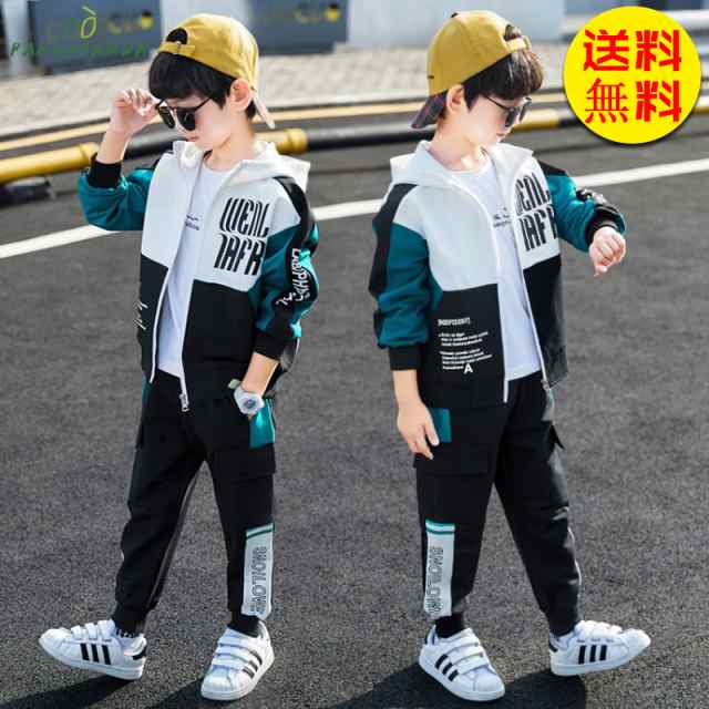 商品情報 &starf;素材生地：コットン/ポリエステル &starf;カラー：イー/ホワイト &starf;&starf;&starf;体育の授業や運動会 -