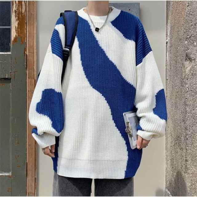 &star;新品 -NEW ARRIVAL & star;◆サイズ（cm）M 身長：158-168/体重：45-52kg L 身長：165-175/体重：52-60kg XL 身長：1