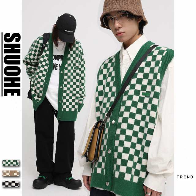 2タイプ カーディガン レディース 秋 冬 洗える vネック 春 ニットカーディガン ニット 厚手 長袖 春服 秋冬 羽織 セーター 体型カバー ショート アウター ゆったり 送料無料
