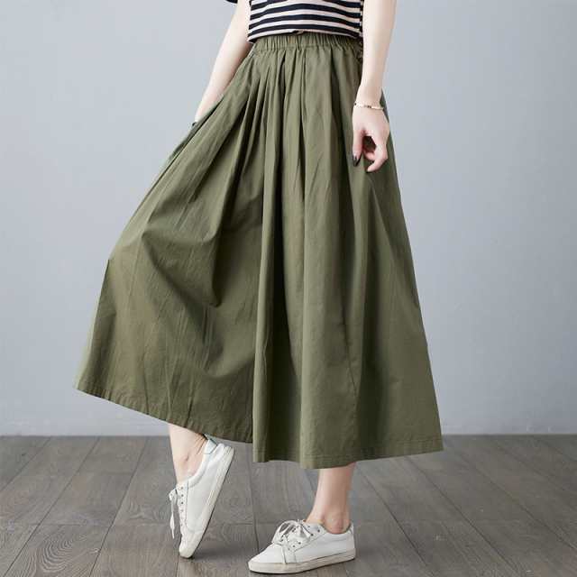 ボトムス パンツ ワイド ズボン スタイルアップ カジュアル クロップド丈 7分丈 シフォン かわいい 大人可愛い 大人女子 きれいめ シンプル 大人 おしゃれ お洒落 かっこいい 大人女子 ラフ こ